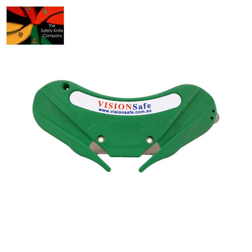 Penguin 1000 Safety Knife