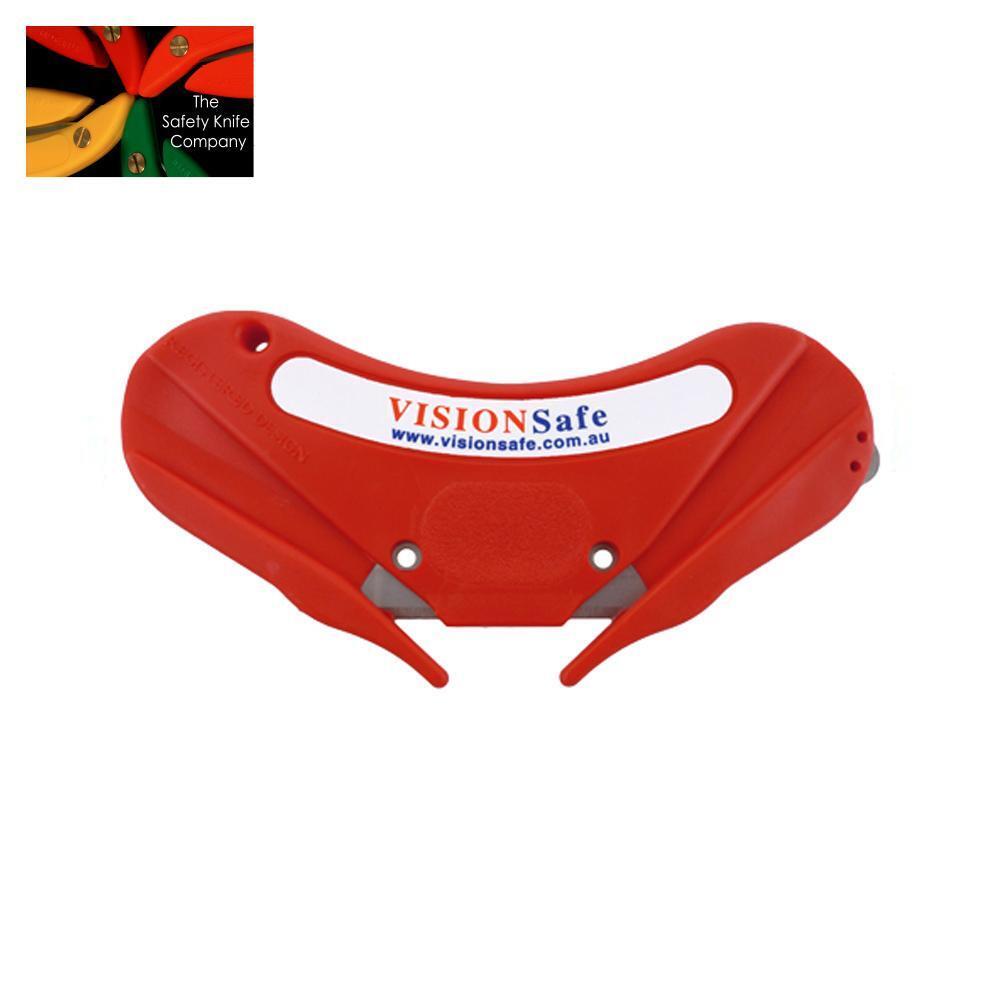 Penguin 1000 Safety Knife