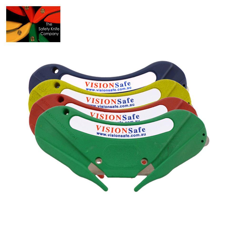 Penguin 1000 Safety Knife