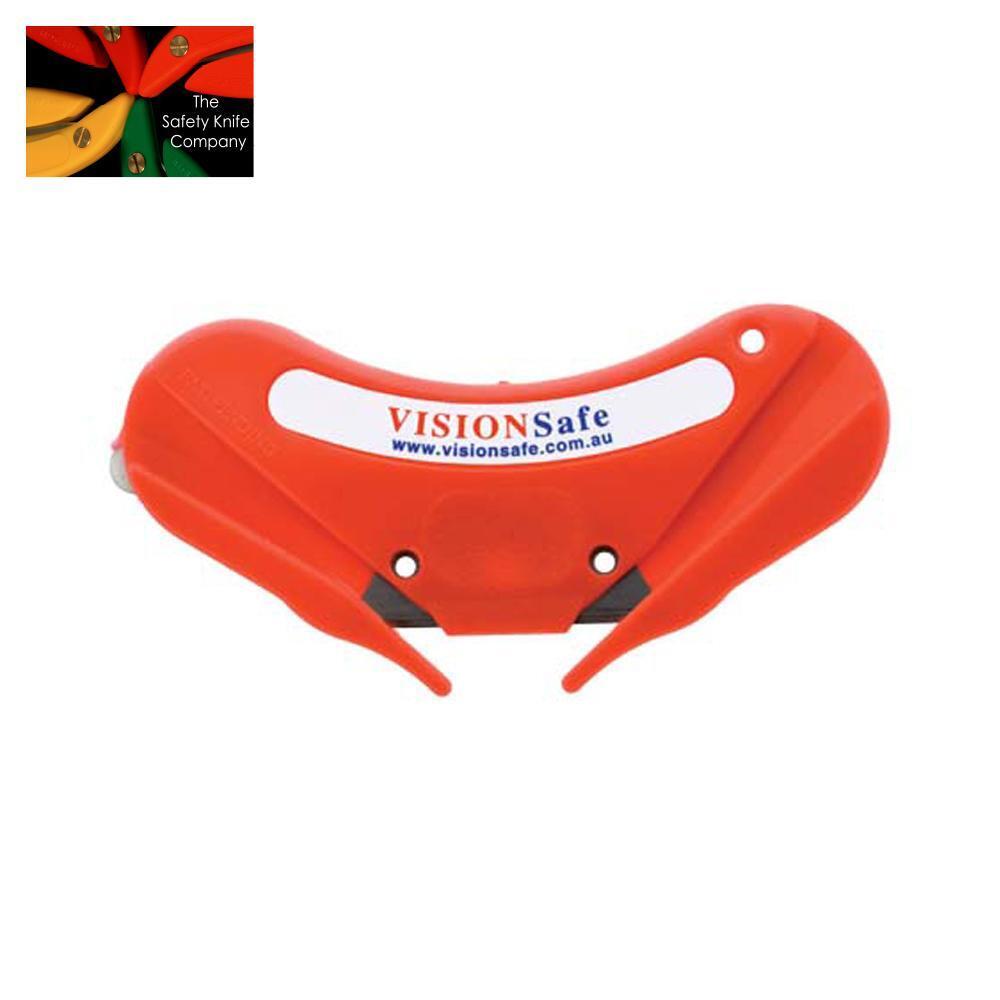 Penguin 1000 Safety Knife