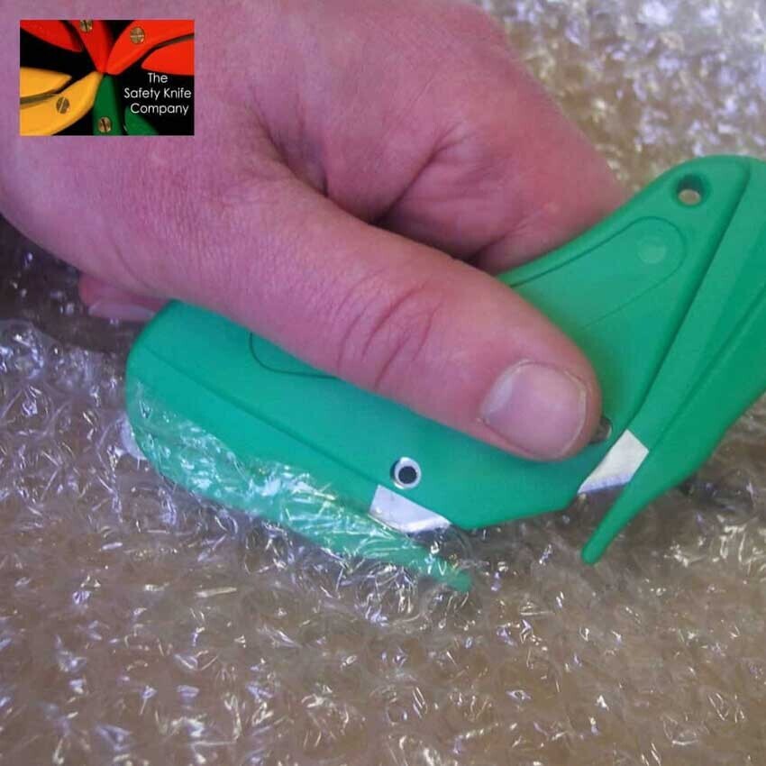 Penguin 1000 Safety Knife