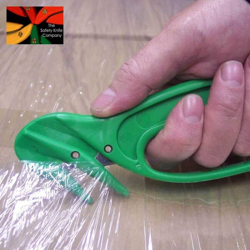 Penguin 900 Safety Knife