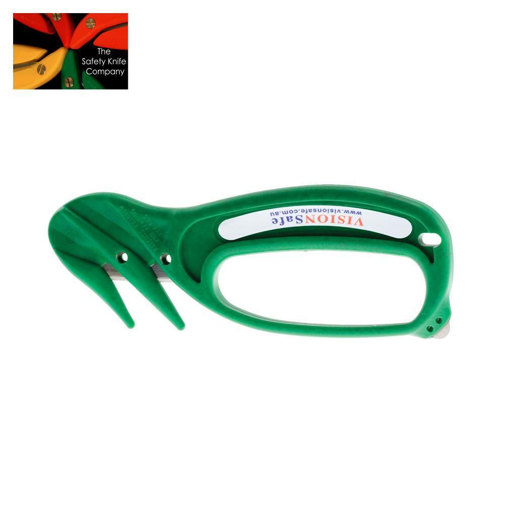 Penguin 900 Safety Knife