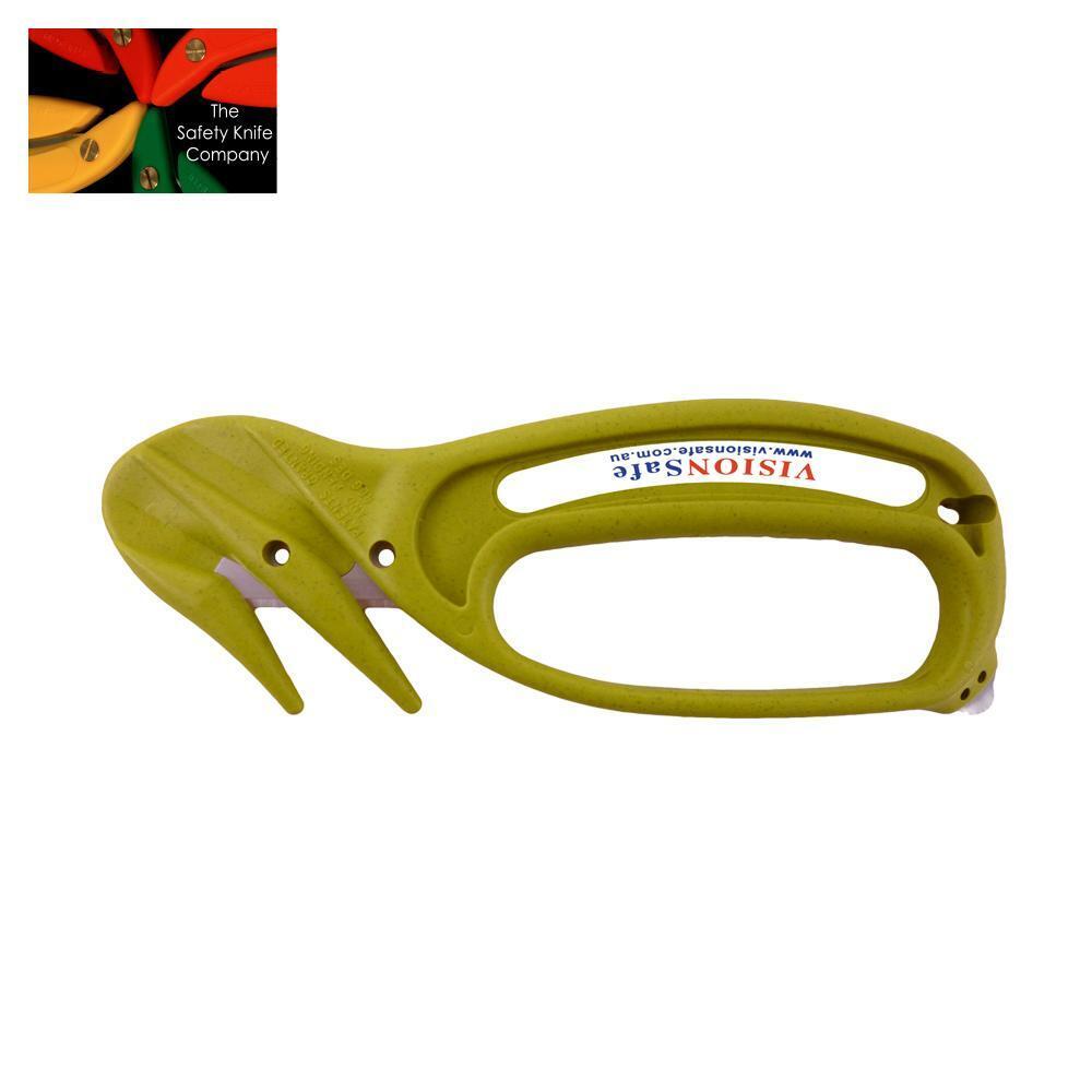 Penguin 900 Safety Knife