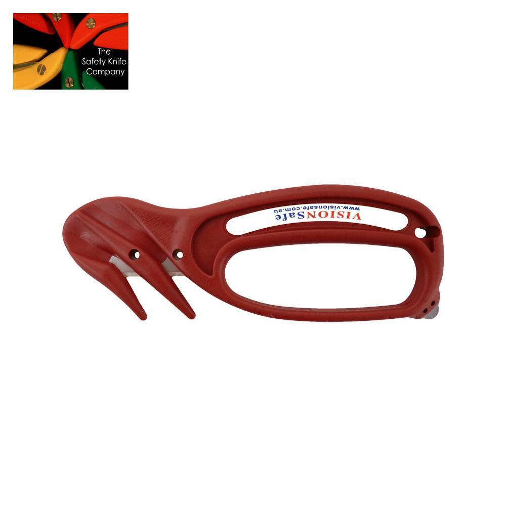 Penguin 900 Safety Knife