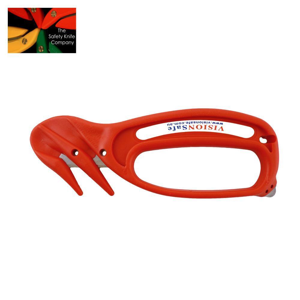 Penguin 900 Safety Knife