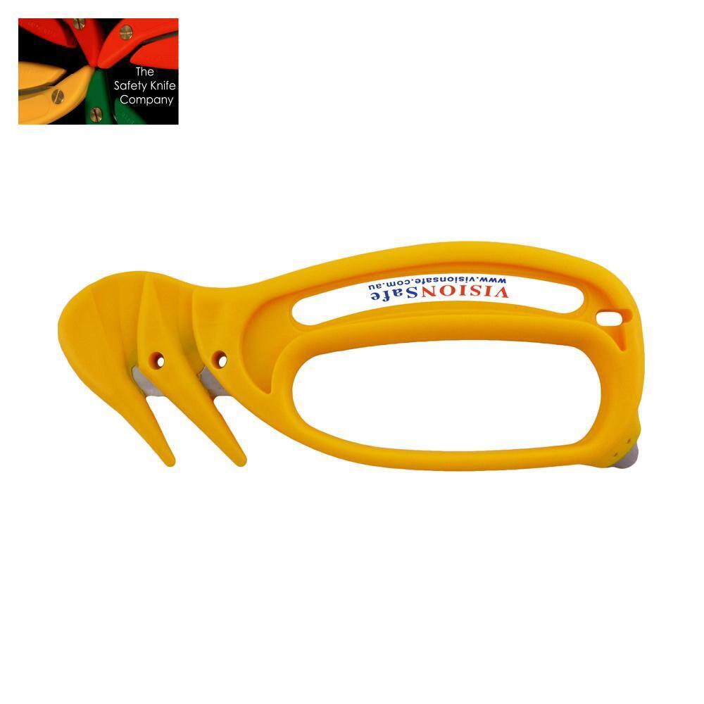 Penguin 900 Safety Knife