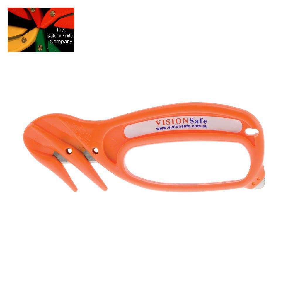 Penguin 900 Safety Knife