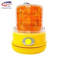 Portable LED Beacon