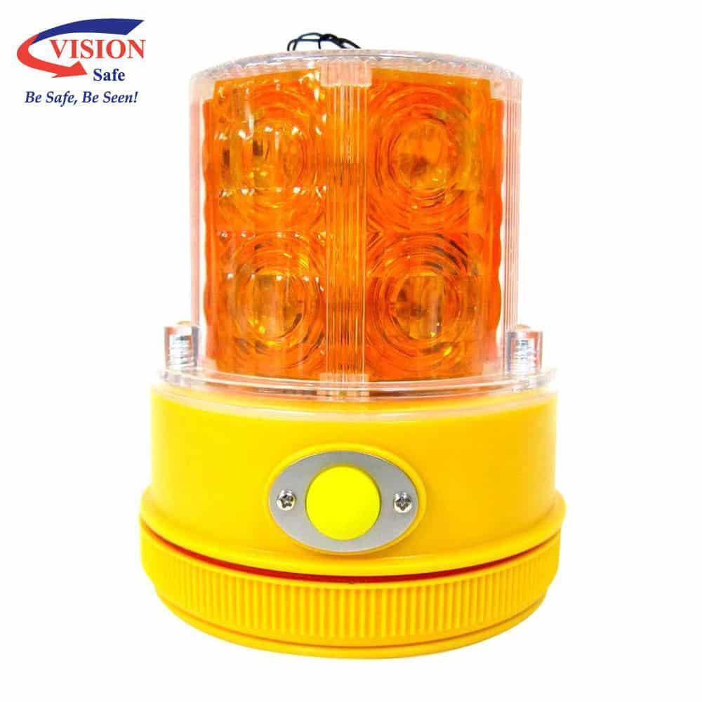 Portable LED Beacon
