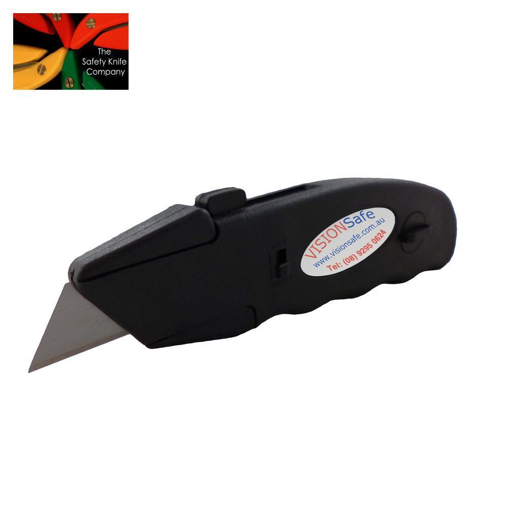 Reakta Safety Knife
