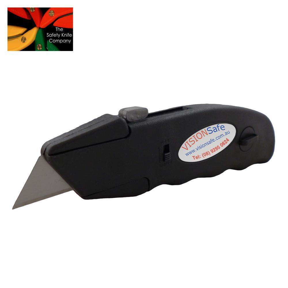 Reakta Safety Knife