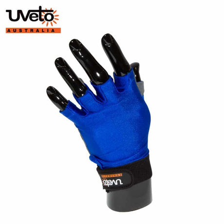 Uveto Sun Safe Gloves