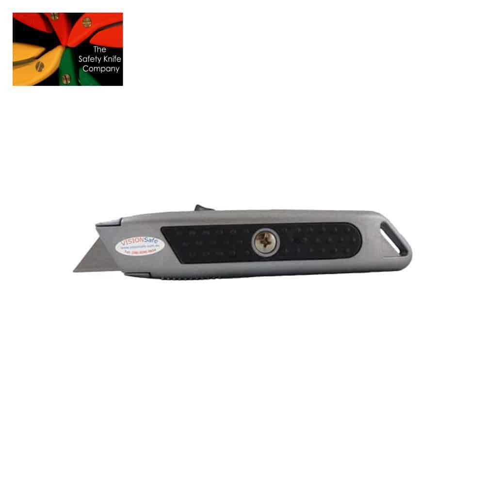 SKR100 Utility Knife Self Retracting
