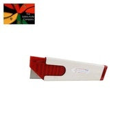 SKR500 Utility Knife Knife