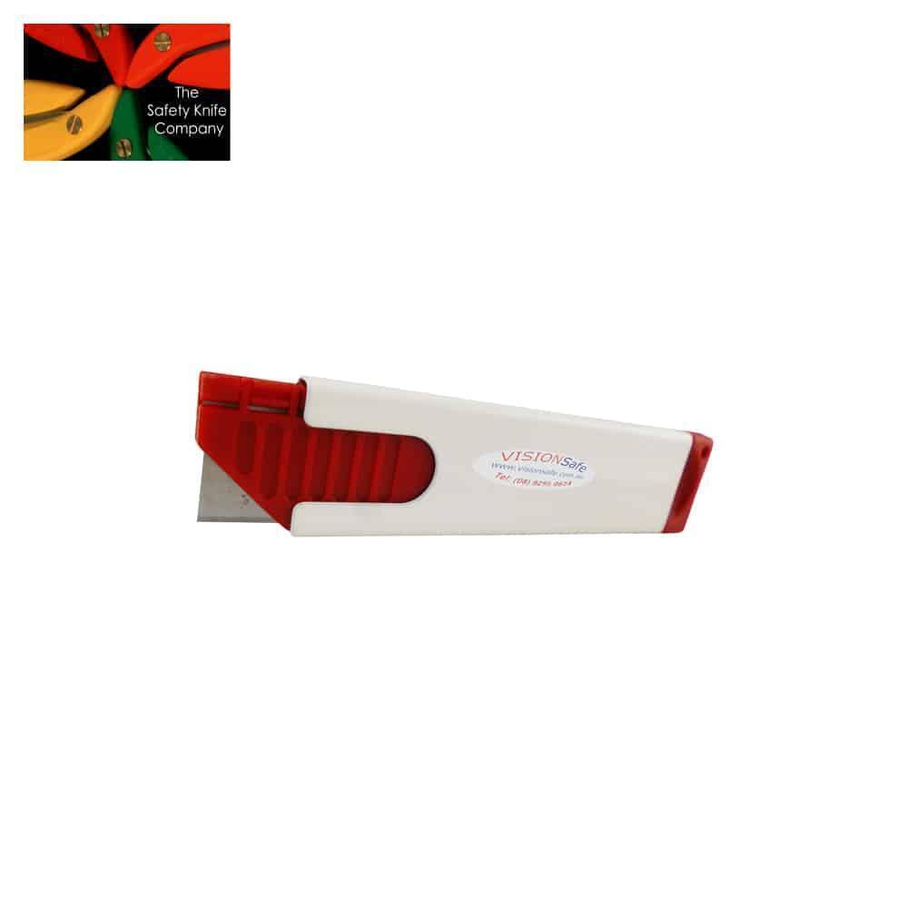 SKR500 Utility Knife Knife