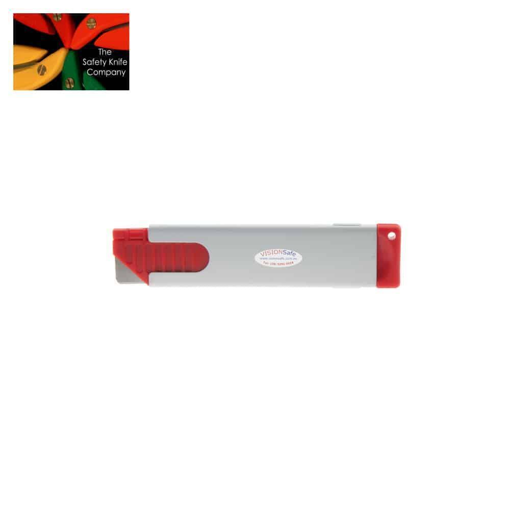 SKR500 Utility Knife Knife