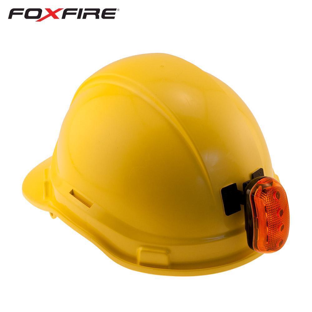 Mini Personal Safety Light