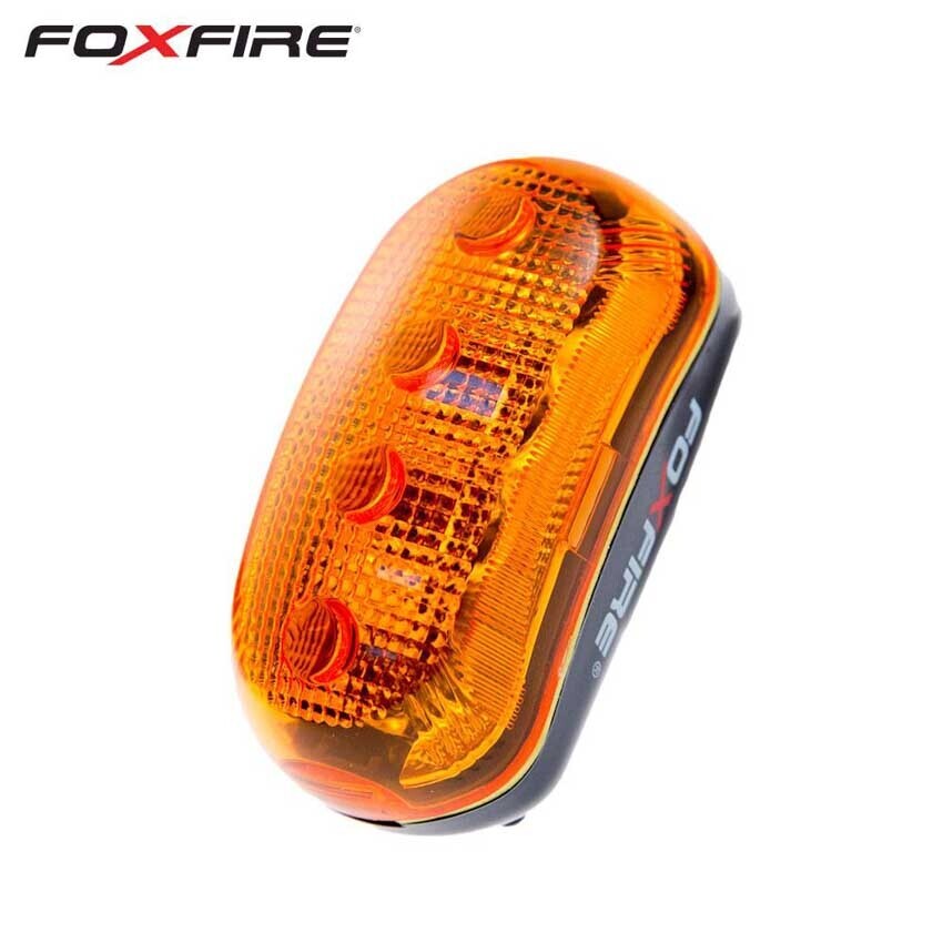 Mini Personal Safety Light