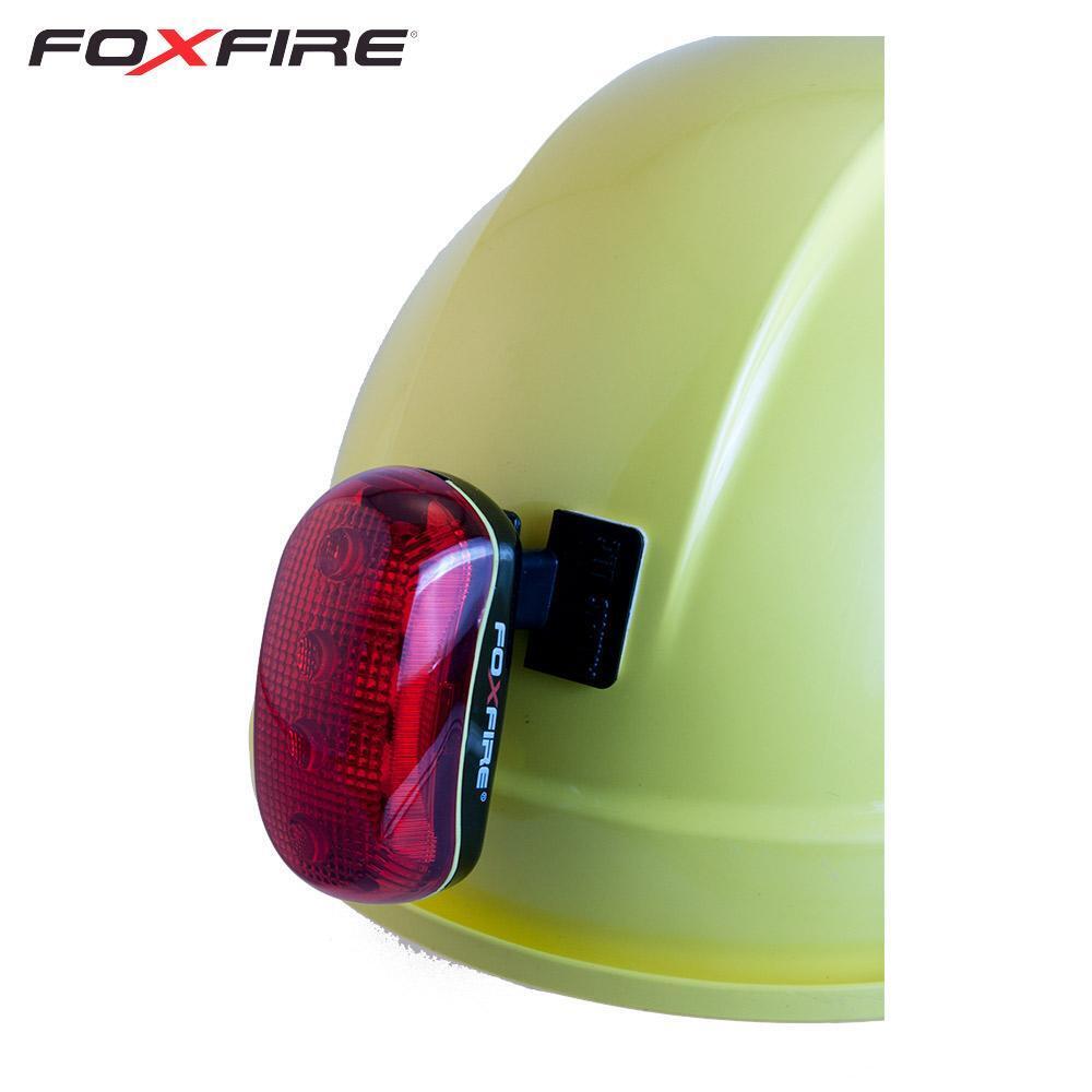Mini Personal Safety Light