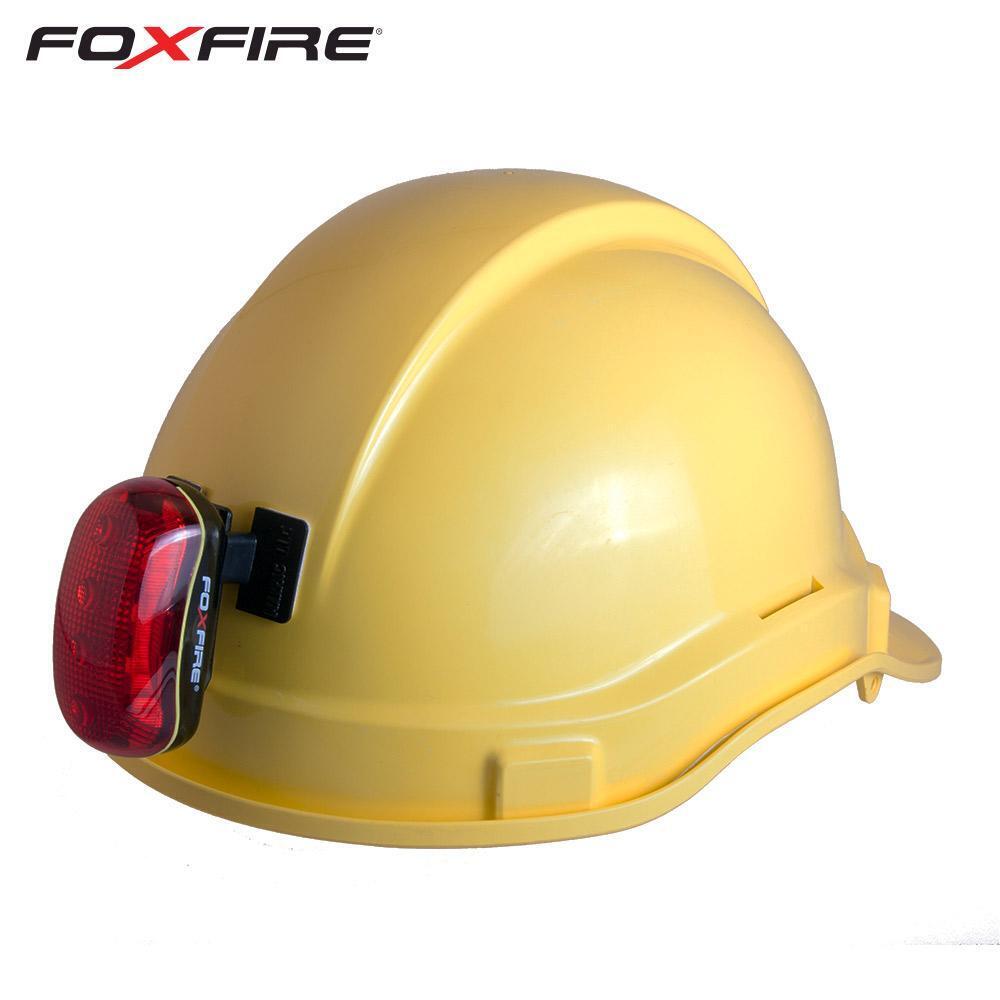 Mini Personal Safety Light