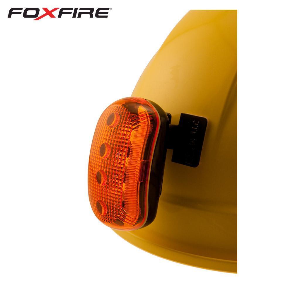 Mini Personal Safety Light