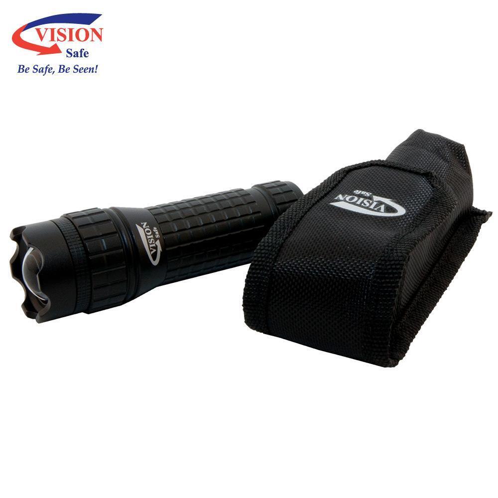 T52 VISION Safe Torch