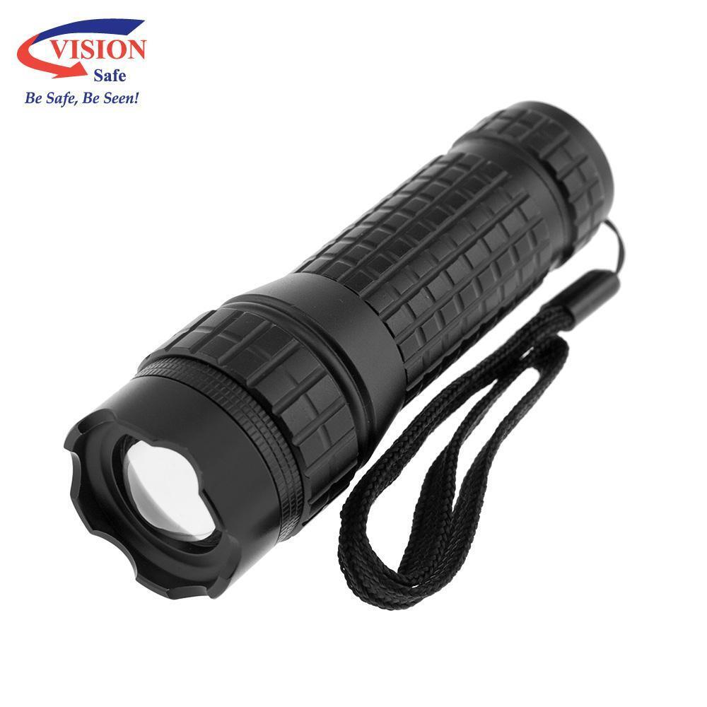 T52 VISION Safe Torch