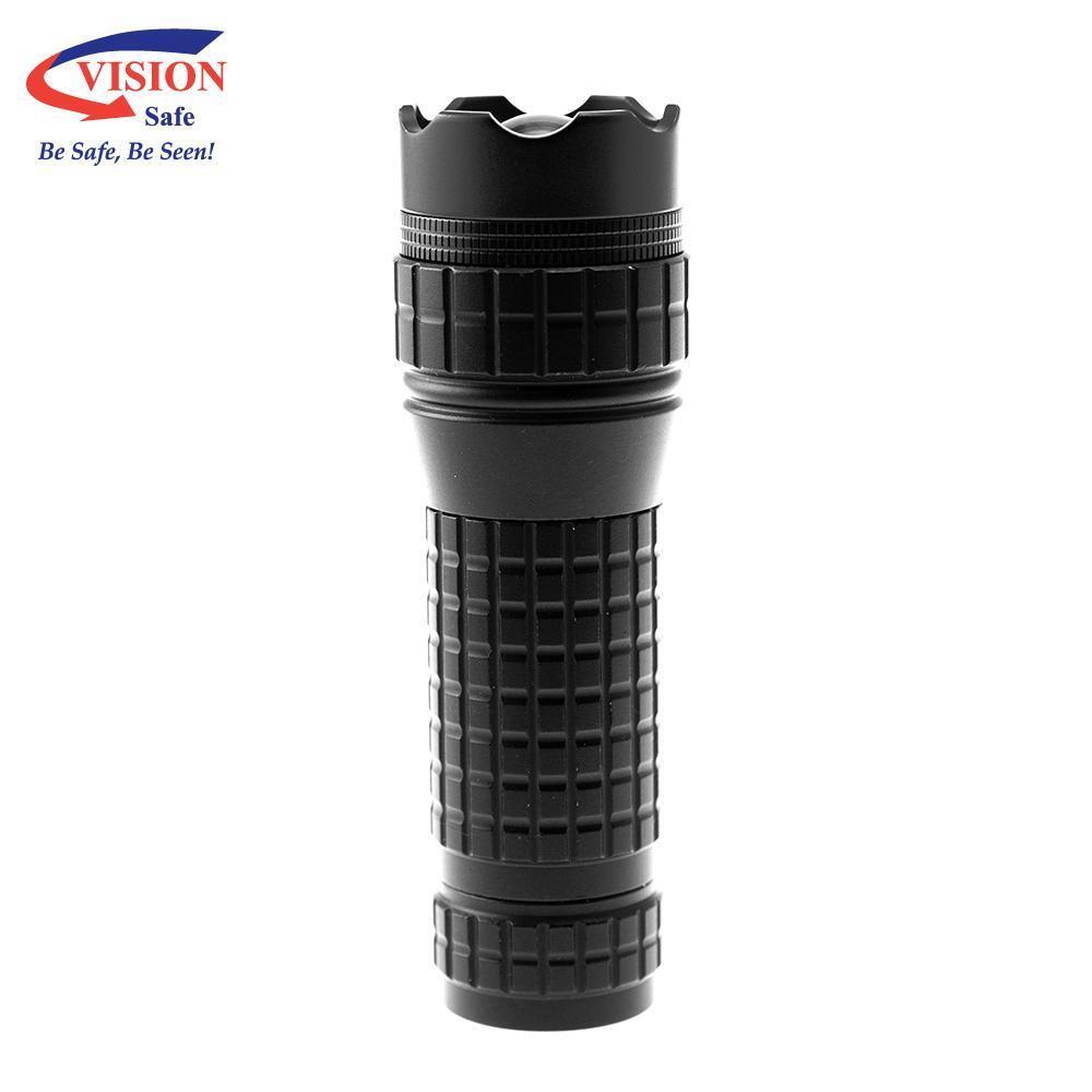 T52 VISION Safe Torch