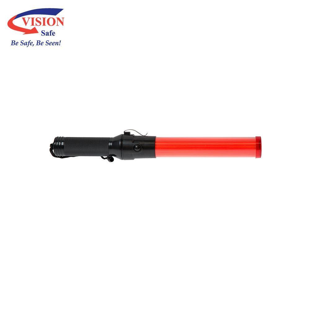 Traffic Baton