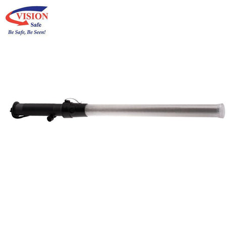 Traffic Baton