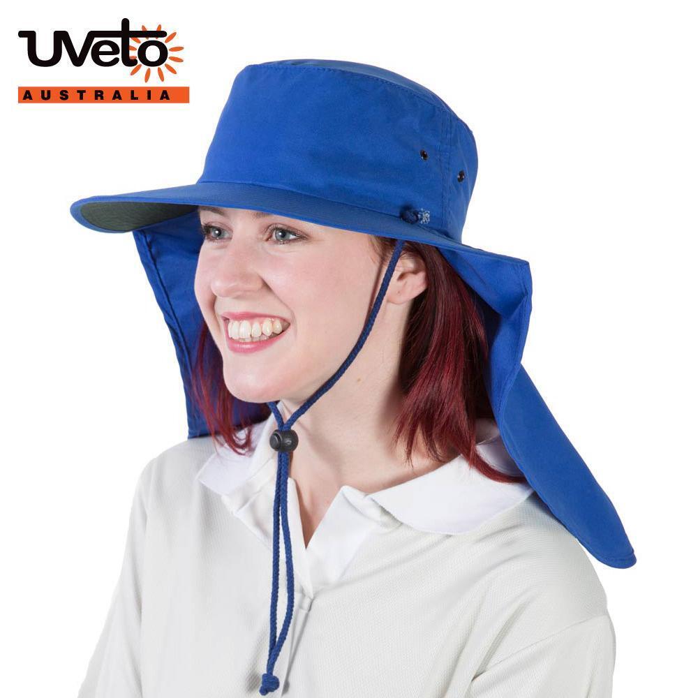 Uveto Tammin Hat Navy Lifestyle (Formerly Tanami)
