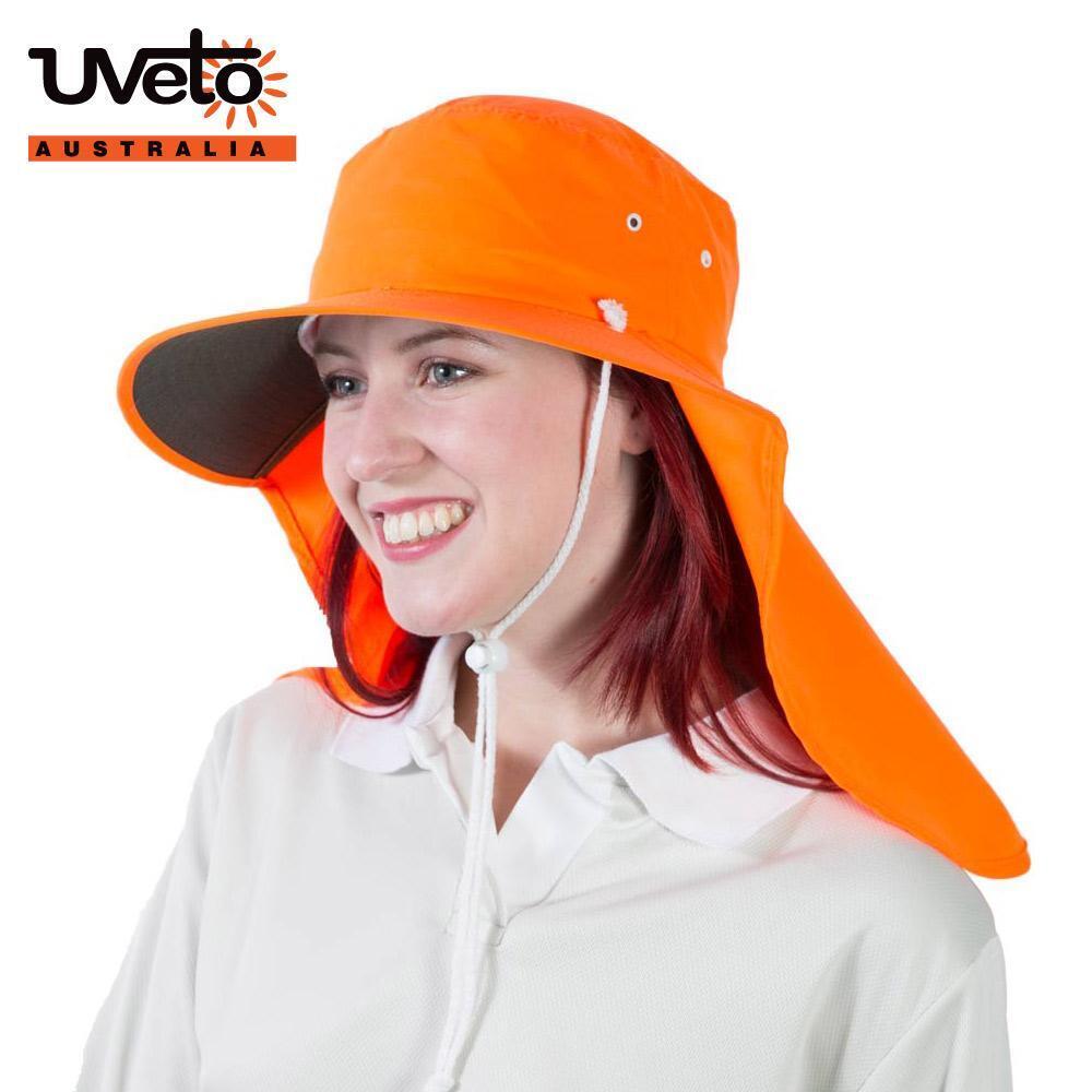 Uveto Tammin Hat Navy Lifestyle (Formerly Tanami)