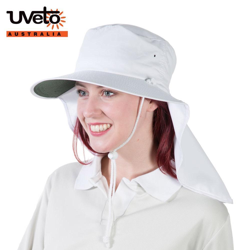 Uveto Tammin Hat Navy Lifestyle (Formerly Tanami)