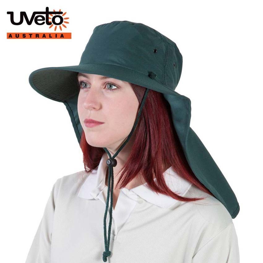 Uveto Tammin Hat Navy Lifestyle (Formerly Tanami)