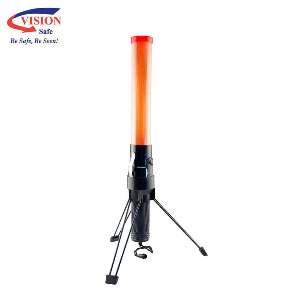 Tasman Hat with Neckflap