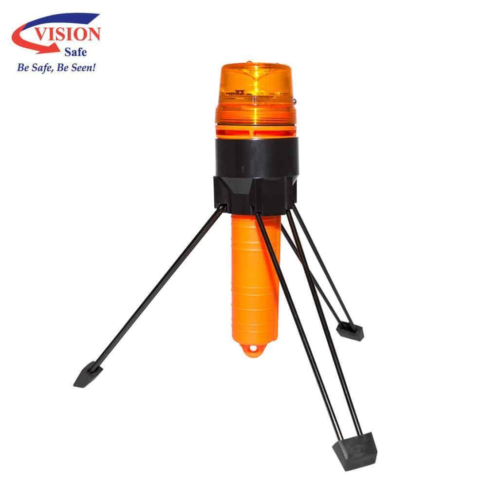 Tasman Hat with Neckflap