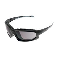 Uveto Everest Safety Sunglasses