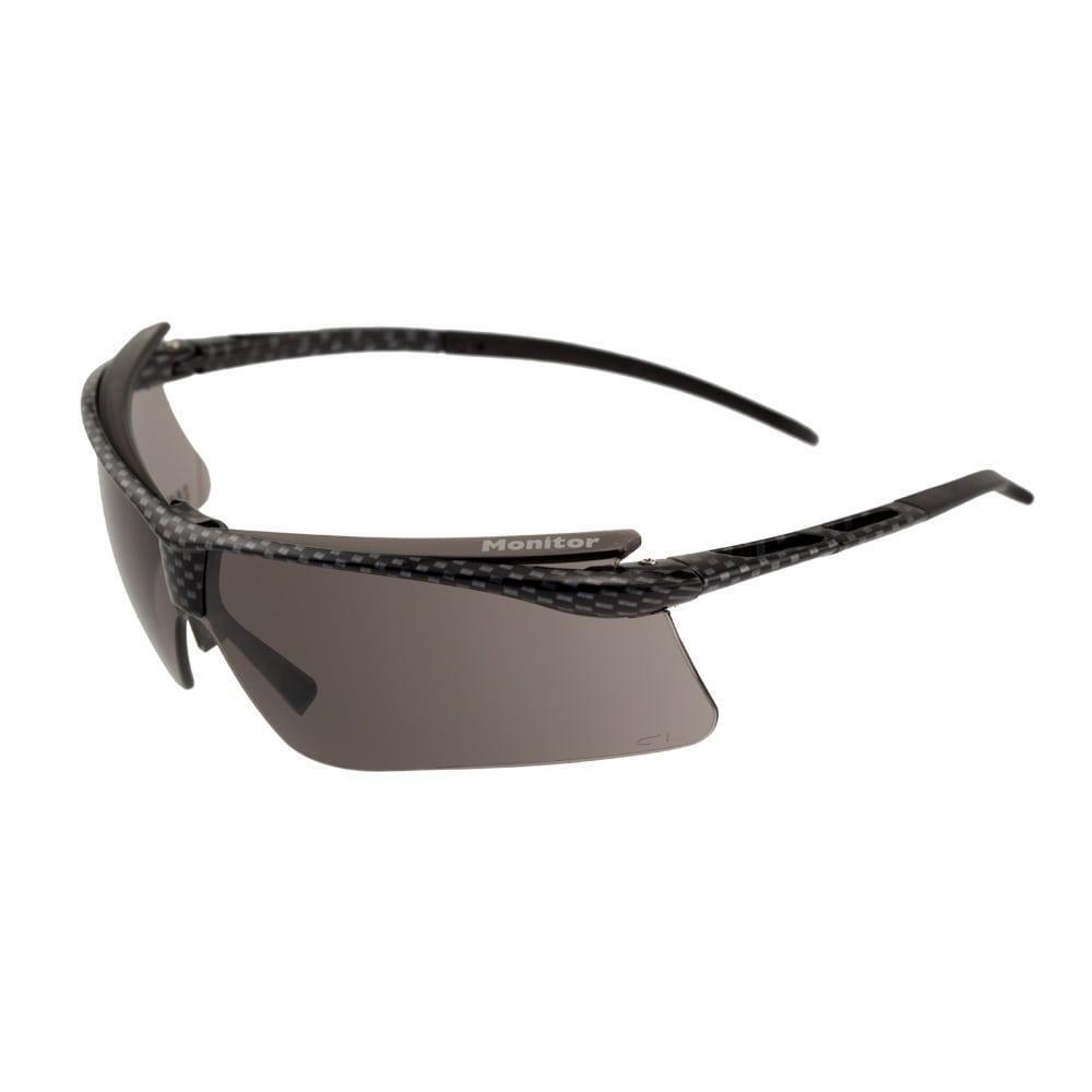 Uveto Monitor Safety Sunglasses