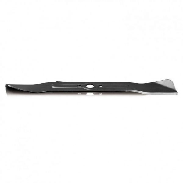 WORX 40cm Lawn Mower Blade to suit WG785E & WG775E - WA0019