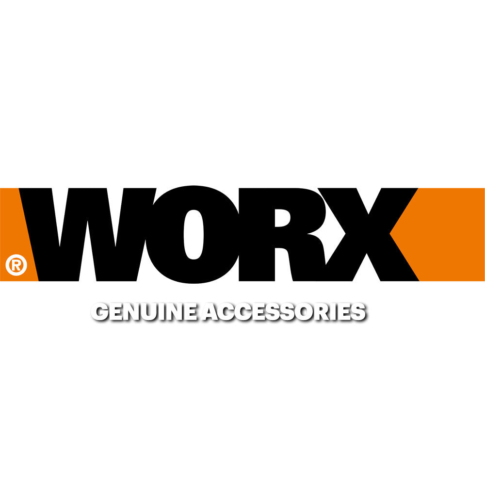WORX 25cm Chain to suit WG322E.9 / WG322E.B Chainsaws - WA0140