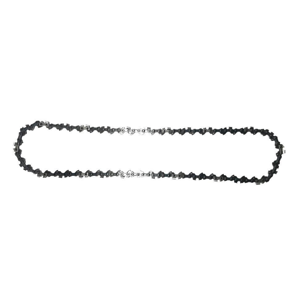 WORX WA0157 Chainsaw Chain - Pitch: 3/8" LP, Gauge: 050", Drive Links: 57