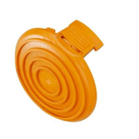 WORX Grass / Line Trimmer Spool Cap Cover (WG104E.1, WG117E, WG118E, WG168E & WG168E.9) - WA0216