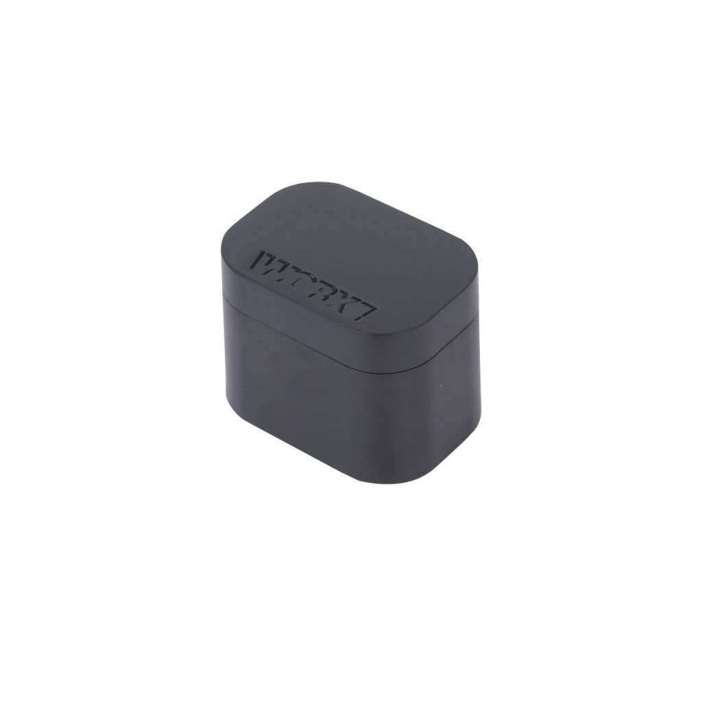 WORX LANDROID Robotic Lawn Mower High Pitch Alarm Accessory - WA0865