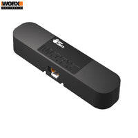 WORX LANDROID Robot Lawn Mower Off Limits Accessory for WR149E - WA0892