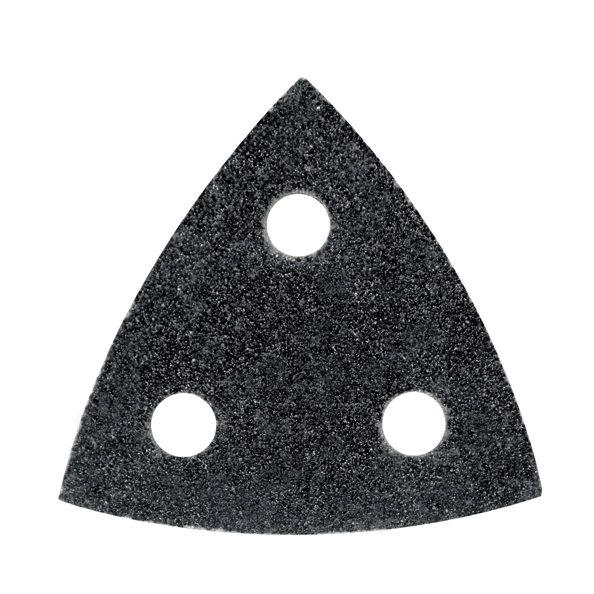 WORX WA2112 Sonicrafter Sanding Sheets, 120 Grit, 20 pc