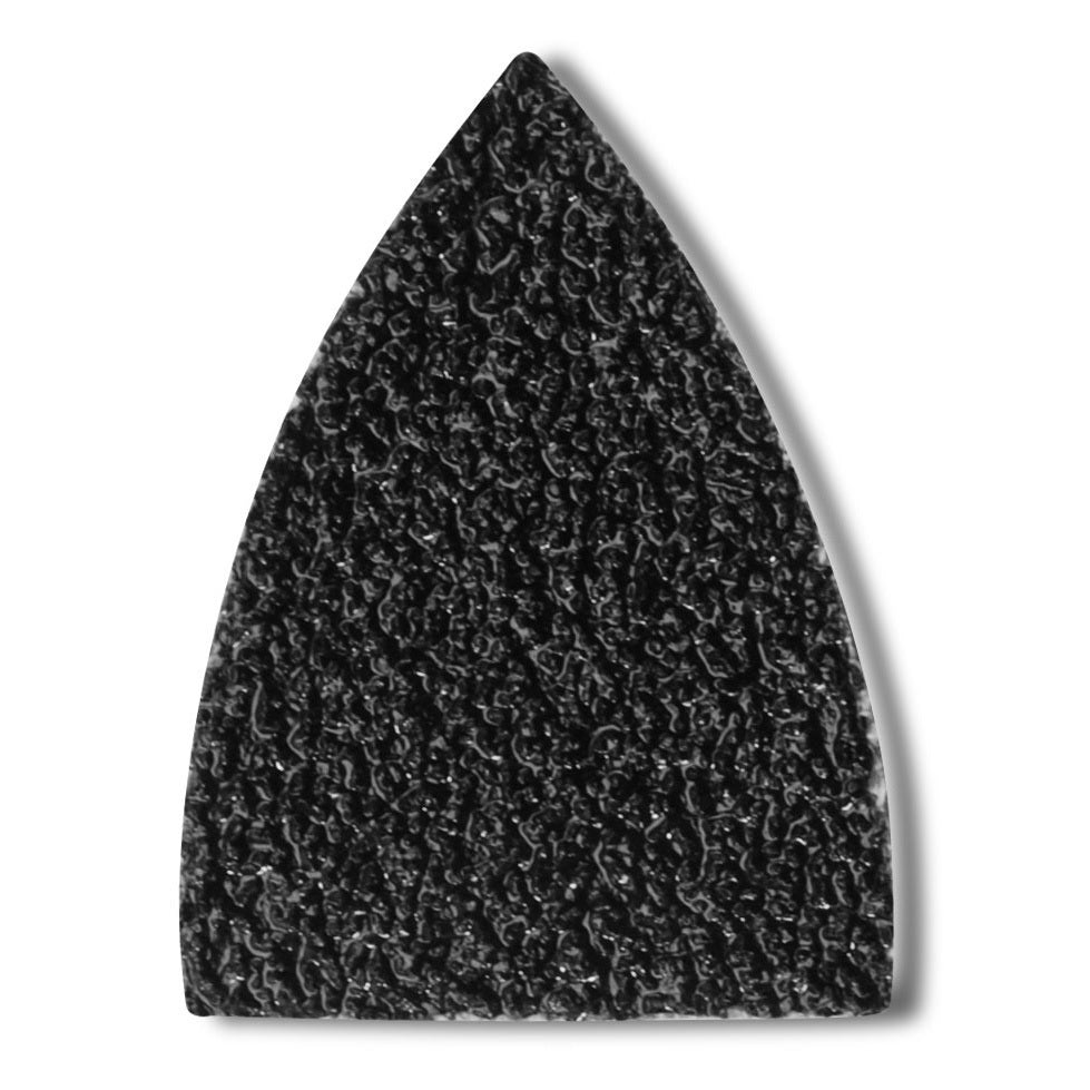 WORX WA2125 20pcs Sand Sheet, Sand Finger, (4pc of each grit)