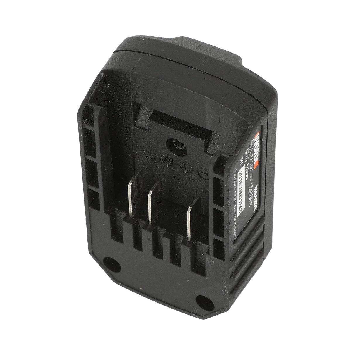 WORX 20V Battery USB Charger Adapter