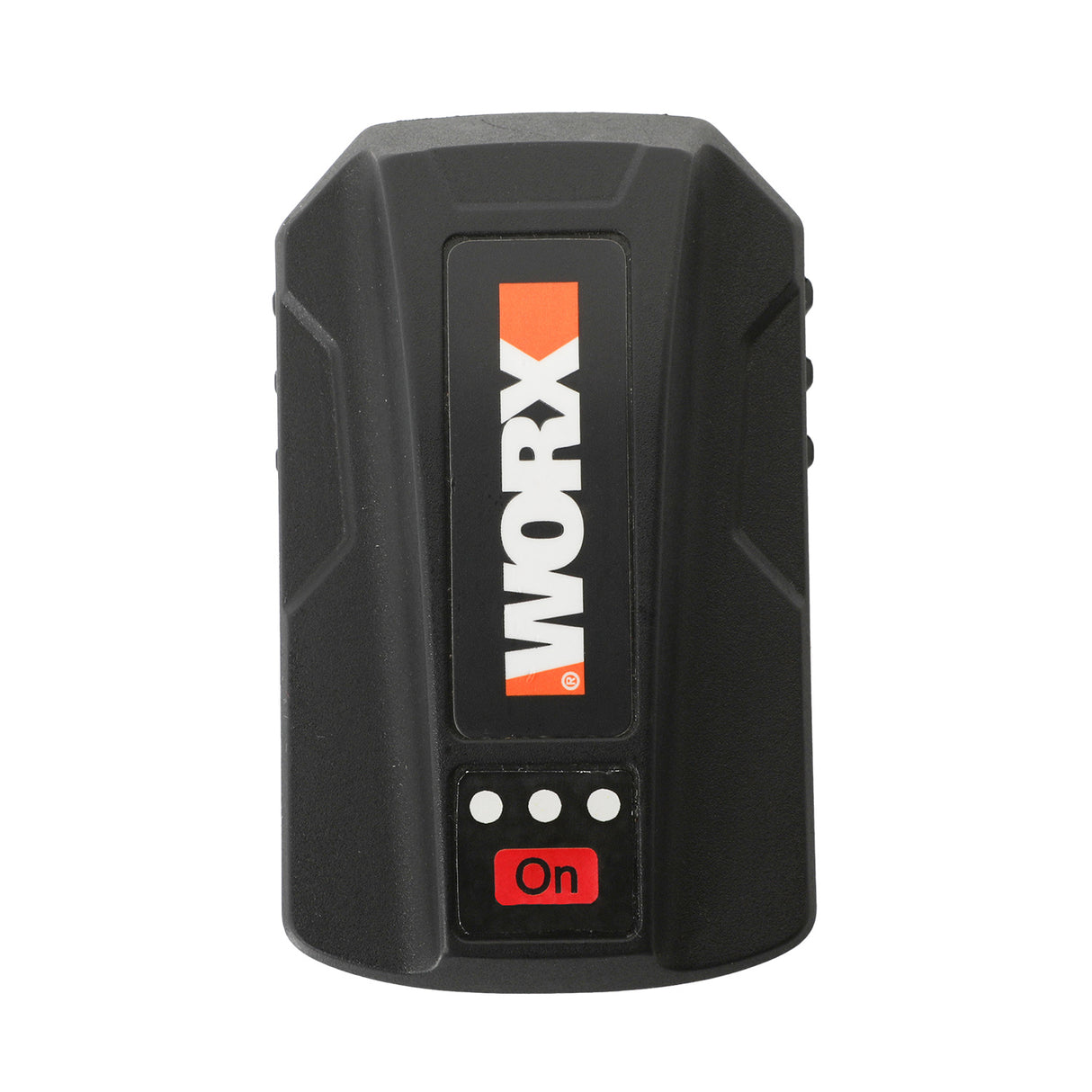 WORX 20V Battery USB Charger Adapter