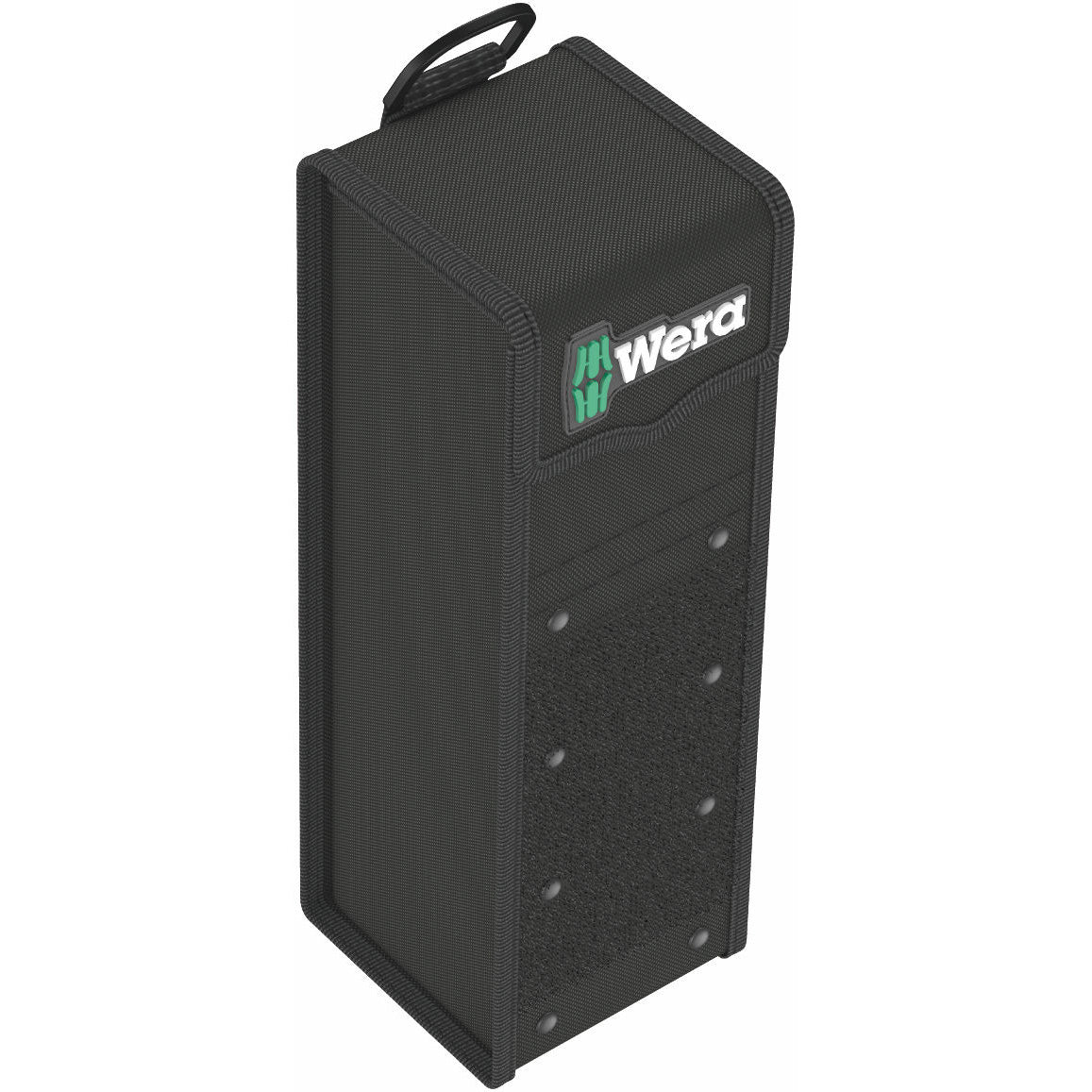 Wera 2go 7 Side Bag WER004356